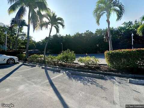 Bayside Villas, CAPTIVA, FL 33924