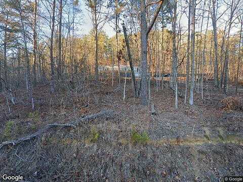 Brewster Field, CEDARTOWN, GA 30125