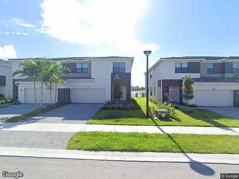 Arcturus, LAKE WORTH, FL 33467