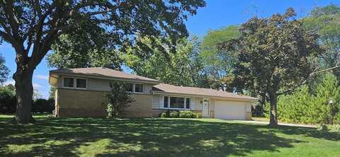 142Nd, BROOKFIELD, WI 53005