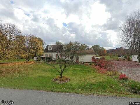 Marwood, CABOT, PA 16023