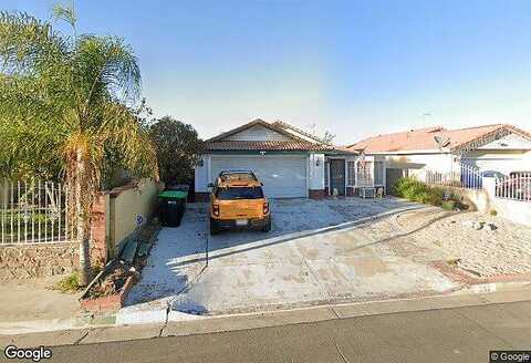 Red Spruce, PERRIS, CA 92570