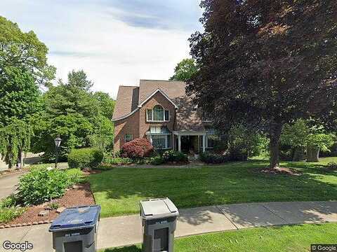 Heather Hill, GIBSONIA, PA 15044