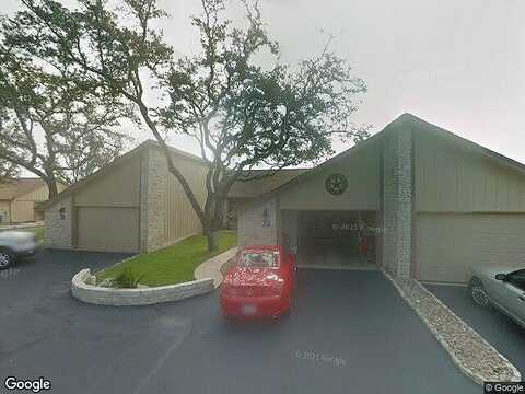 Oaks, LAGO VISTA, TX 78645
