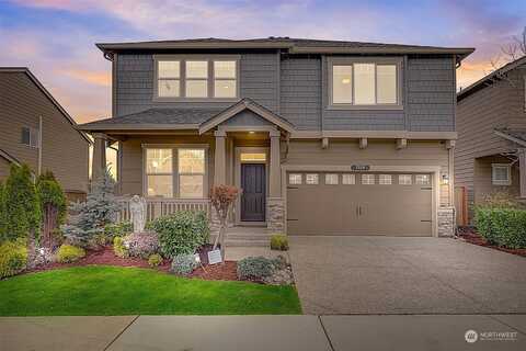 84Th, MARYSVILLE, WA 98270