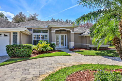 Cypress Ridge, PORT ORANGE, FL 32128