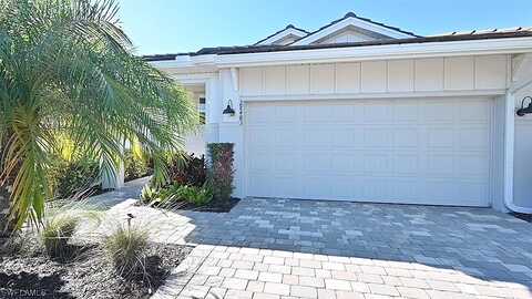 Captiva Shell, BONITA SPRINGS, FL 34135