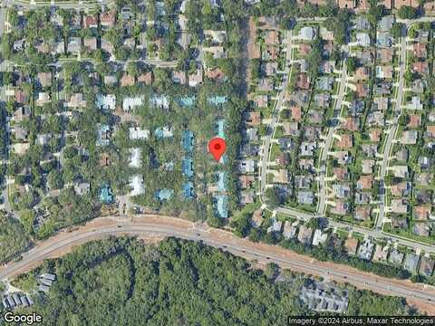 Sequoia, PALM HARBOR, FL 34683