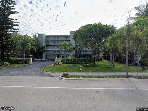 Hickory, BONITA SPRINGS, FL 34134