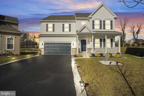 Barnhart, MECHANICSBURG, PA 17050