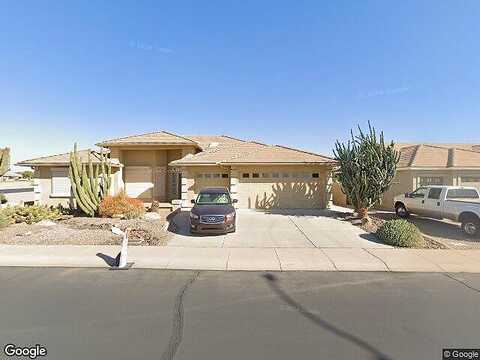 Wattlewood, MESA, AZ 85209