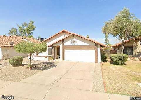 Catarina, MESA, AZ 85202