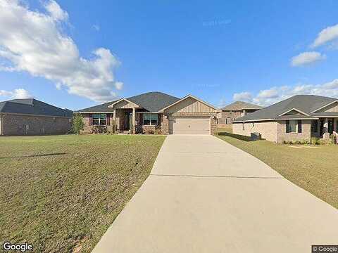 Broad, CRESTVIEW, FL 32536