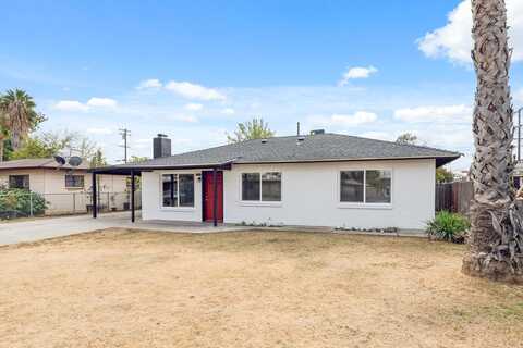 Holland, FRESNO, CA 93726