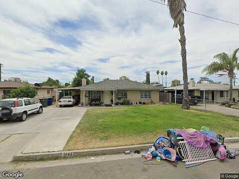 Holland, FRESNO, CA 93726