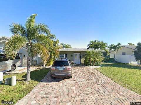 Long Point, REDINGTON SHORES, FL 33708