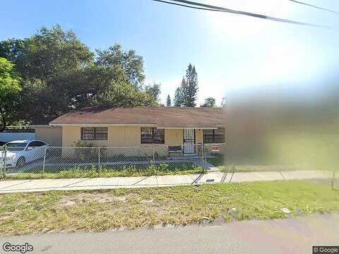 28Th, MIAMI GARDENS, FL 33056