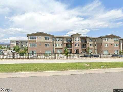 64Th, ARVADA, CO 80007