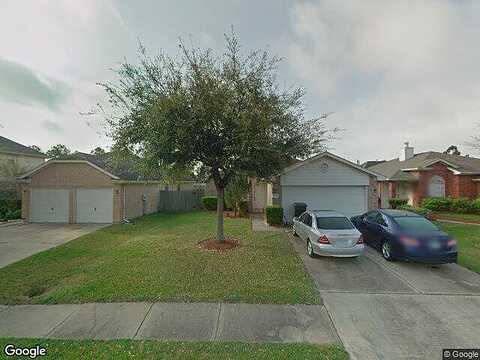 Kingsbridge, HOUSTON, TX 77083
