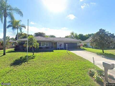 27Th, CAPE CORAL, FL 33904