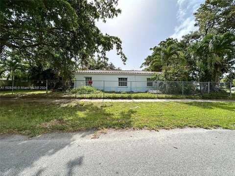 176Th, NORTH MIAMI BEACH, FL 33162