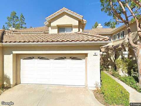 Encantado, RANCHO SANTA MARGARITA, CA 92688