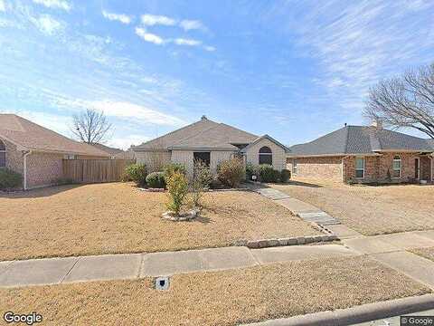 Doris, MESQUITE, TX 75149