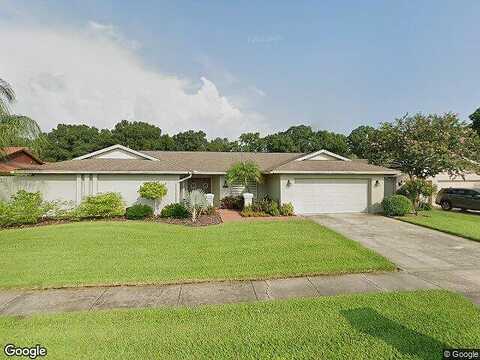 Pepperrell, TAMPA, FL 33624