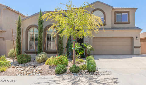 176Th, SURPRISE, AZ 85388