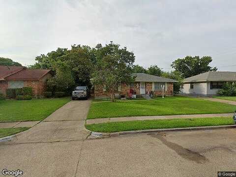 Mayfield, GARLAND, TX 75041