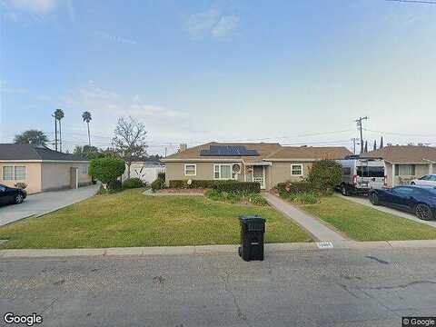 Leroy, GARDEN GROVE, CA 92841