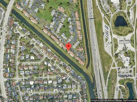 110Th Street, MIAMI, FL 33186