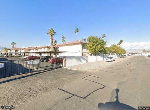 Ramar, BULLHEAD CITY, AZ 86442