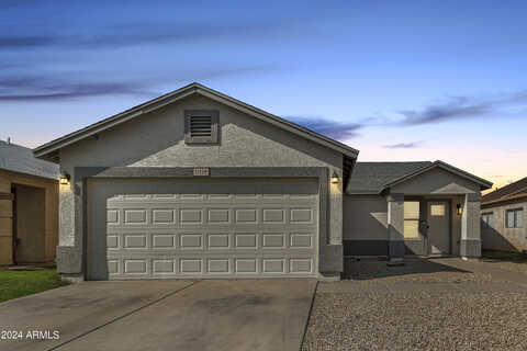 Larkspur, EL MIRAGE, AZ 85335