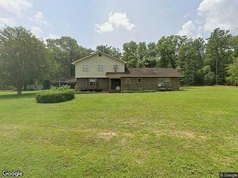 Timberlane, CHIPLEY, FL 32428