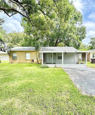 Polk, AUBURNDALE, FL 33823