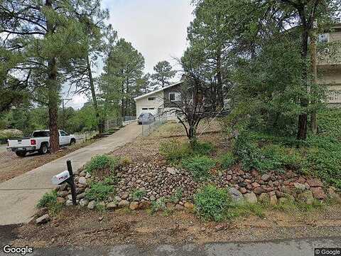 Woolsey, PRESCOTT, AZ 86303