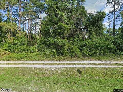 Crawfordville, CRAWFORDVILLE, FL 32327