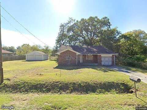 Hampton, HOUSTON, TX 77088