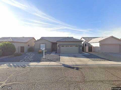 Ironwood, SURPRISE, AZ 85374