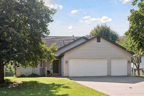 93Rd, MINNEAPOLIS, MN 55449