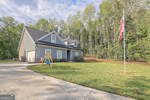 Pleasantdale, DEMOREST, GA 30535