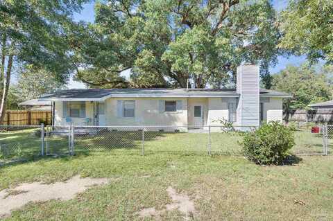 Willow, MILTON, FL 32571