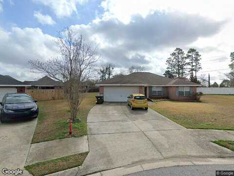 Tall Oak, CANTONMENT, FL 32533