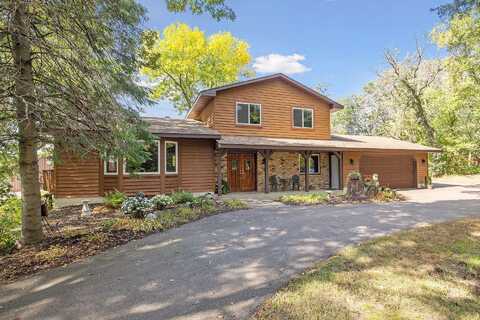 Baugh, ANOKA, MN 55303