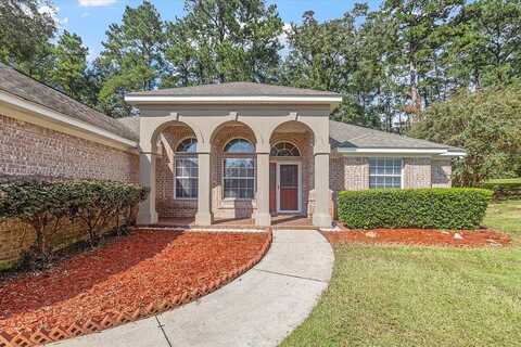 Bidhurst, TALLAHASSEE, FL 32317