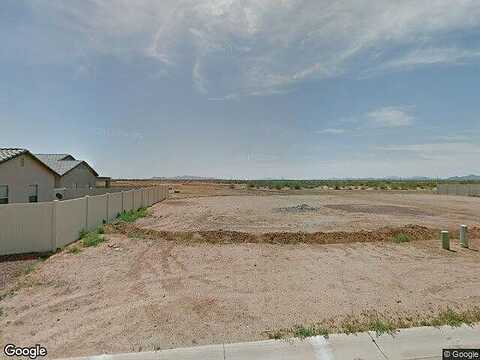 Reunion, RED ROCK, AZ 85145