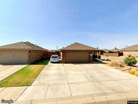 104Th, LUBBOCK, TX 79424