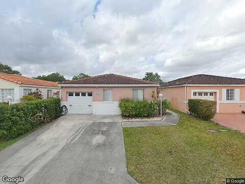 142Nd, MIAMI, FL 33177