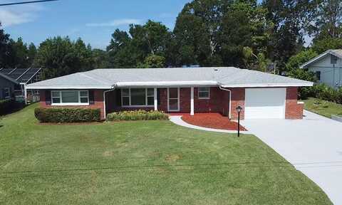 5Th, WINTER HAVEN, FL 33880